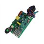 Carte De Commande du Module De Moteur De Ventil