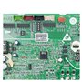 Carte De Commande De Climatisation Centrale, Compatible Avec Gree, WZ6M35G, Pièces De Circuit Imprimé, 30226252