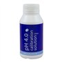 Solution d'étalonnage/liquide de calibrage Bluelab PH 4.0 (250 ml)