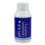 Solution d'étalonnage/liquide de calibrage Bluelab PH 4.0 (250 ml)