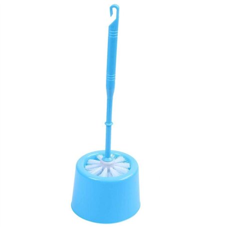 Assiavree Brosse WC