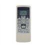 1 pc Climatiseur Climatisation Télécommande Adapté for Fujitsu AR-RCD1C AR-RCD1E AR-RCE1C AR-RCC2J AR-RCG2J AR-RCE1E