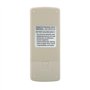 1 pc Climatiseur Climatisation Télécommande Adapté for Fujitsu AR-RCD1C AR-RCD1E AR-RCE1C AR-RCC2J AR-RCG2J AR-RCE1E