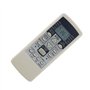 1 pc Climatiseur Climatisation Télécommande Adapté for Fujitsu AR-RCD1C AR-RCD1E AR-RCE1C AR-RCC2J AR-RCG2J AR-RCE1E