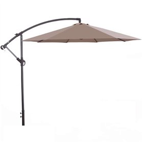 GHMYU Parasols 2