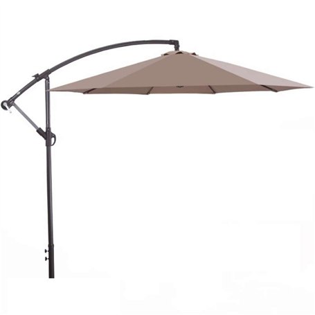 GHMYU Parasols 2