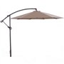 GHMYU Parasols 2