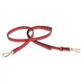 Dh2yjnbf3 Réveil Sangle de Sac à Main en Cuir véritable de 1.2cm de Large