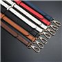 Remplacement de Ceinture Durable