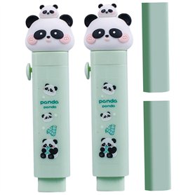 2pcs Coucbers Mignons