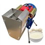 VFMVOYNZ Presse-purée Commercial 750 W