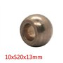 for moteur de ventilateur et machine à laver - Mod