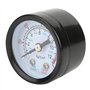 Compteur de Mesure de Pression d'instrument
