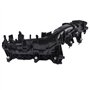 Bisenya 11618513854 Collecteur d'admission Compatible avec 1 série F20 2015-2019 F21 2015-2021 114d 116d 8513854
