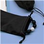Petit Sac de Range