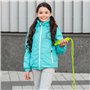 270cm grenouille corde a sauter sport，corde a sauter enfant，corde a sauter，corde à sauter，corde à sauter enfant，cordes à sauter
