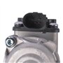 Bisenya Turbocompresseur pour 1,8 TFSi A3 TT Leon Octavia Golf To-u-r-an Pa-s-s-at OE# 06K145725R, 06K145725T CJSA/CJSB/DAJA/DAJ