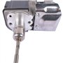 Bisenya Turbocompresseur pour 1,8 TFSi A3 TT Leon Octavia Golf To-u-r-an Pa-s-s-at OE# 06K145725R, 06K145725T CJSA/CJSB/DAJA/DAJ