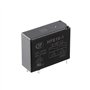 Relais HFE10-1 12-HST-L2 DC 12V 277VAC 12VDC 50A 5PIN Relais électromagnétique haute puissance