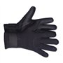 MZZYG Gants de plongée Gants De Plongée en Néoprène 5MM Résistant À l'usure Gants De Plongée en Apnée Chasse sous-Marine Mitaine