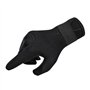 MZZYG Gants de plongée Gants De Plongée en Néoprène 5MM Résistant À l'usure Gants De Plongée en Apnée Chasse sous-Marine Mitaine