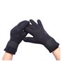MZZYG Gants de plongée Gants De Plongée en Néoprène 5MM Résistant À l'usure Gants De Plongée en Apnée Chasse sous-Marine Mitaine