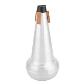 Shanrya Mute de trombone