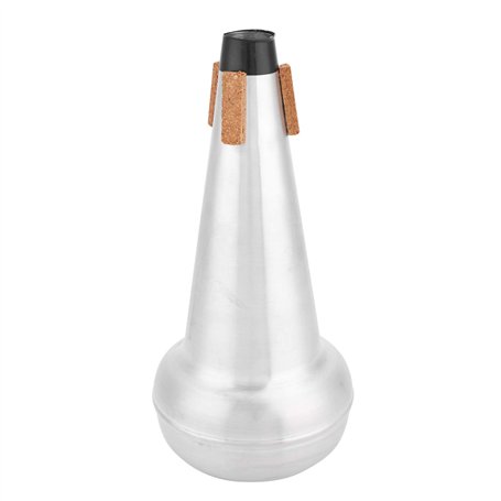 Shanrya Mute de trombone