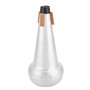 Shanrya Mute de trombone