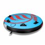 BRAVE SPORTS Flotteur gonflable Pad Tube pour sports nautiques - Tubes remorquables