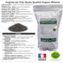 5 kg d'Engrais Spécial Courges