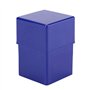 Poinçons à Frapper de Lettres et chiffres, Timbres de lettres de l'alphabet, poinçon de numéro en acier au carbone 36pcs 6mm, po