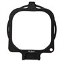 Filtre d'objectif Macro, filtres Macro 58mm pour caméra d'action 8 16X Macro Gros Plan plongée sous-Marine Photographie d'object