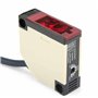 90-250 V pour le co