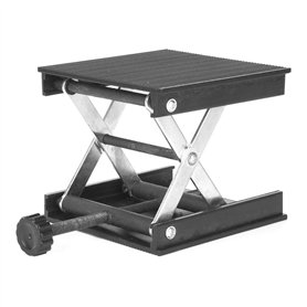 Plate-Forme de Levage de Table élévatrice de cric de Ciseaux