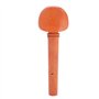 4 Pièces Jujube Bois 4/4 Cordes de Violon Piquets de Réglage Pièces Accessoire D'instrument de Remplacement pour Remplacer Votre
