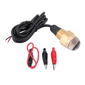 Lumière sous marine de bateau léger de LED pour l'éclairage pour le bateau marin