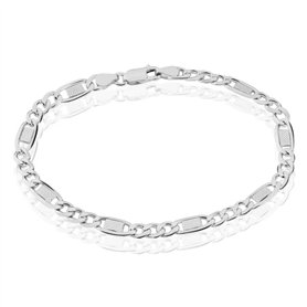 Collier Femme Stroili 1681460 Argenté