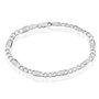 Collier Femme Stroili 1681460 Argenté