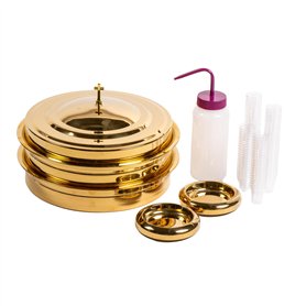 Rw Brass Starter Kit
