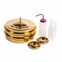 Rw Brass Starter Kit