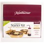 Rw Brass Starter Kit