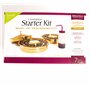 Rw Brass Starter Kit
