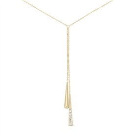 Collier Femme Stroili 1694974