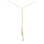 Collier Femme Stroili 1694974