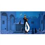 CC Editions Poster Affiche Offset Corto Maltese