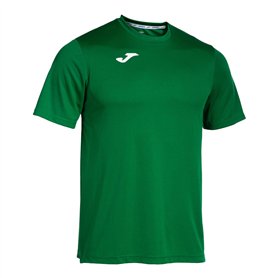 Joma Men's Combi M/C T-Shirt