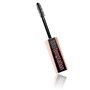 couleur Decadent Black