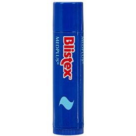 Blistex Medplus Stick Labbra