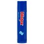 Blistex Medplus Stick Labbra